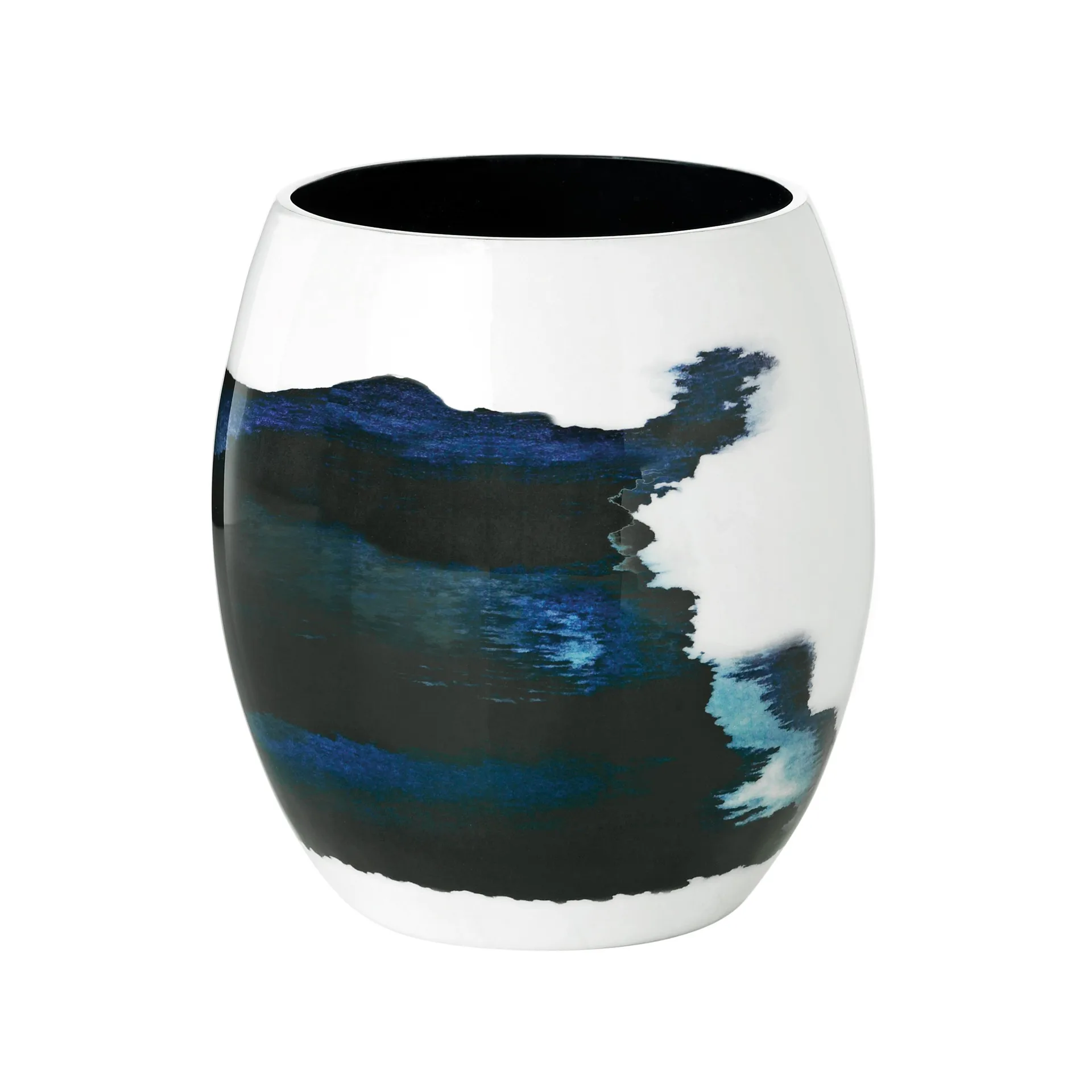 Vaso Stockholm Aquatic, Ø13,1 cm Stelton