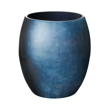 Vaso Stockholm Horizon - Ø16,6 cm - Stelton