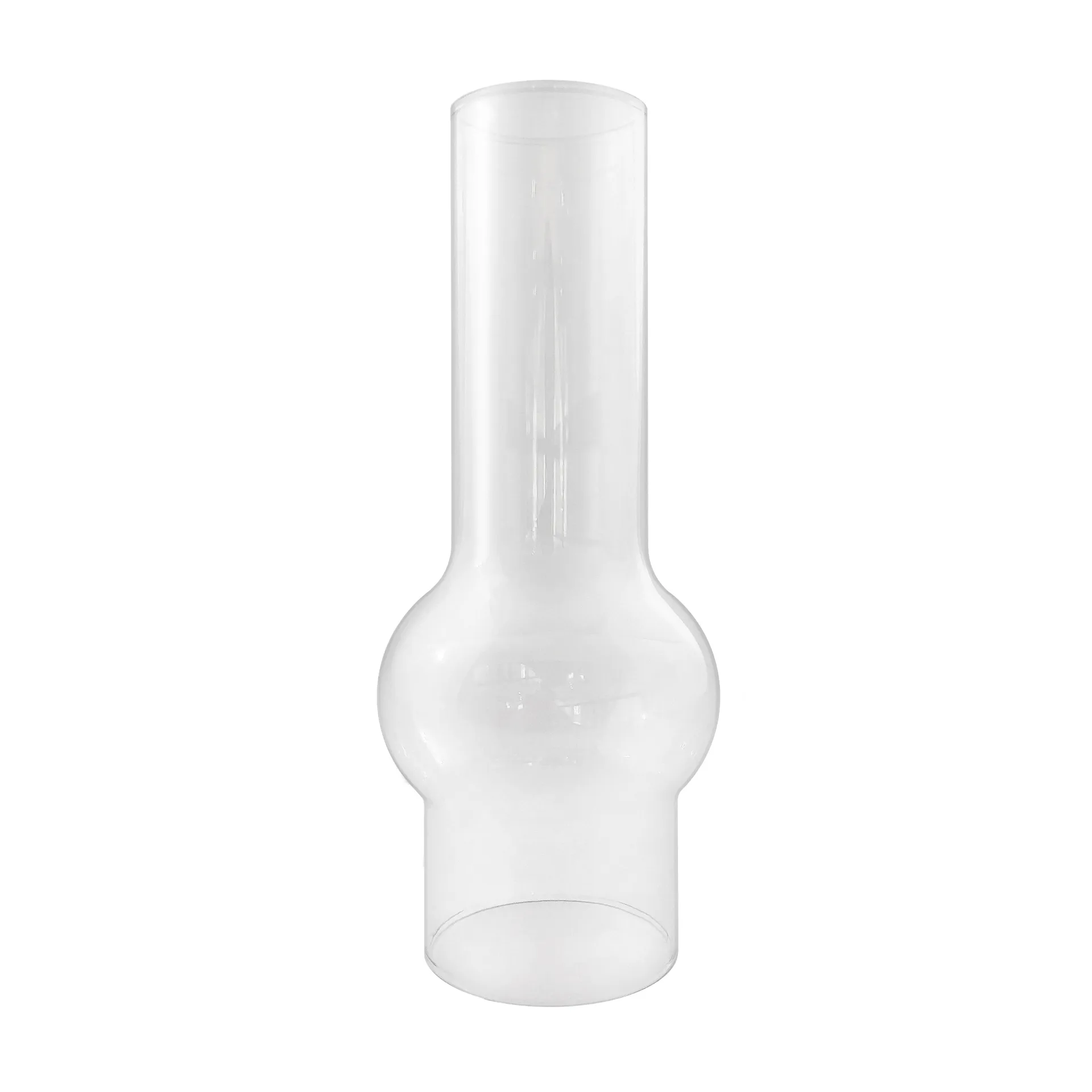 Vidro suplente para lanterna de navio Stelton 43 cm, Clear Stelton