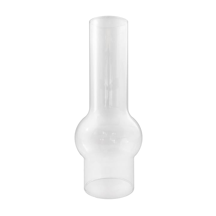 Vidro suplente para lanterna de navio Stelton 43 cm - Clear - Stelton