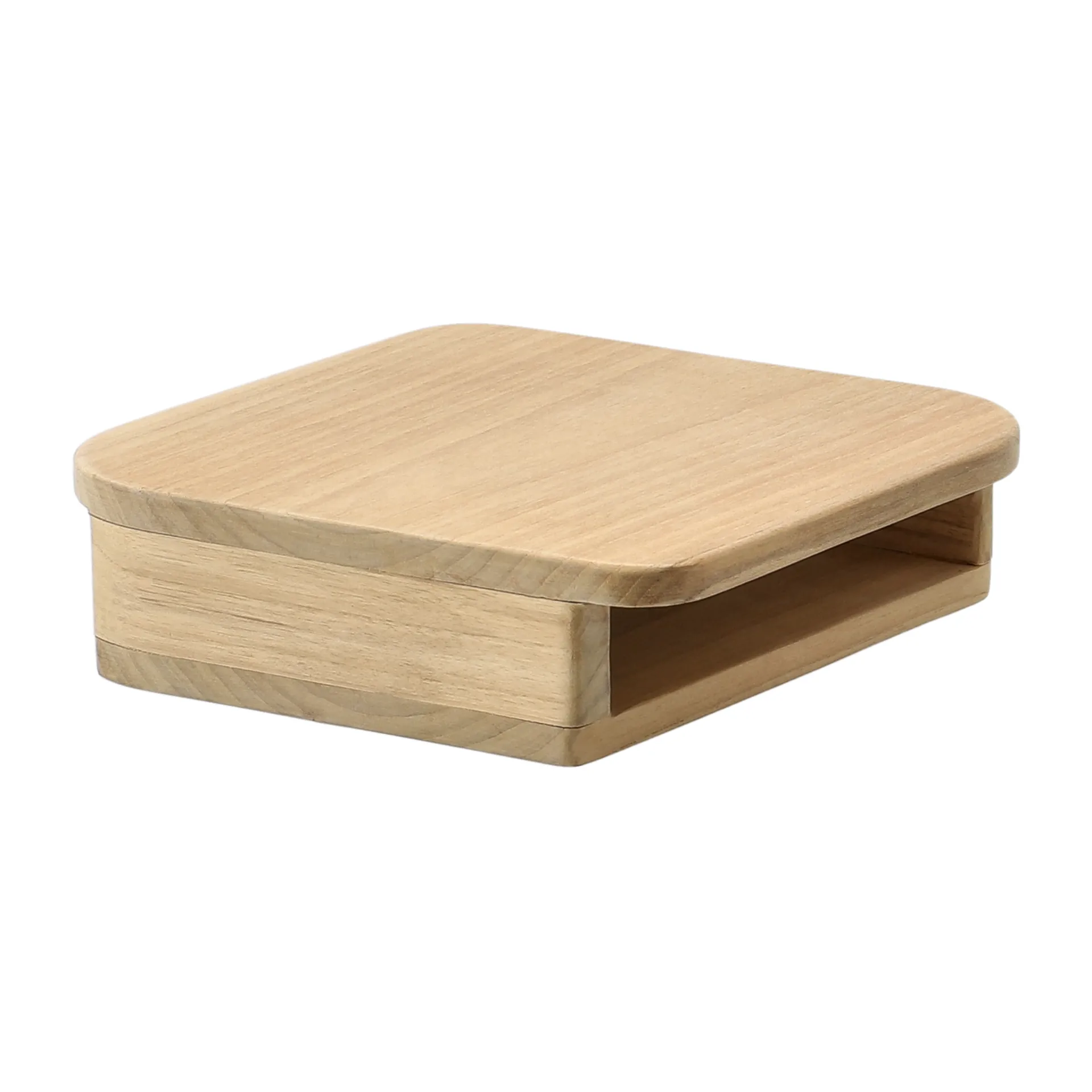 Cadeira de convés Lobby, Incl. bandeja e capa de chuva Stockamöllan