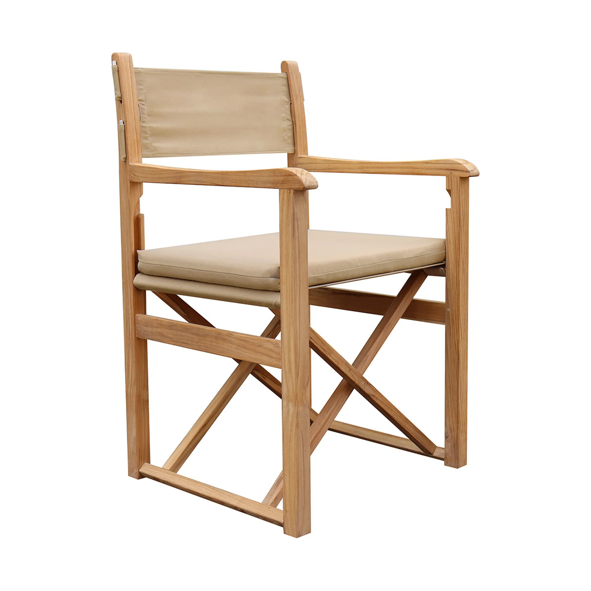 Cadeira Haväng, Sand Stockamöllan