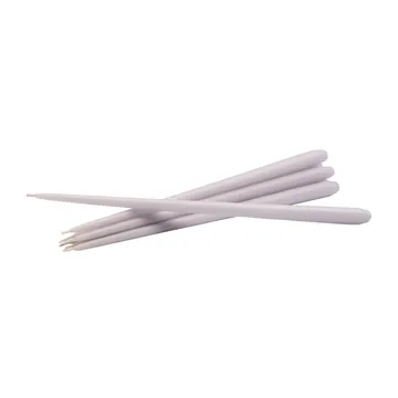 STOFF Nagel velas antigas Ester & Erik 6 unidades - Light lavender - STOFF Nagel