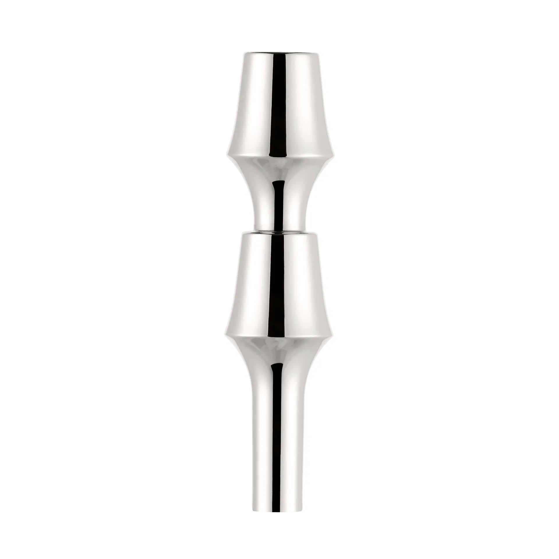 Vaso STOFF Nagel BMF, Cromo STOFF Nagel