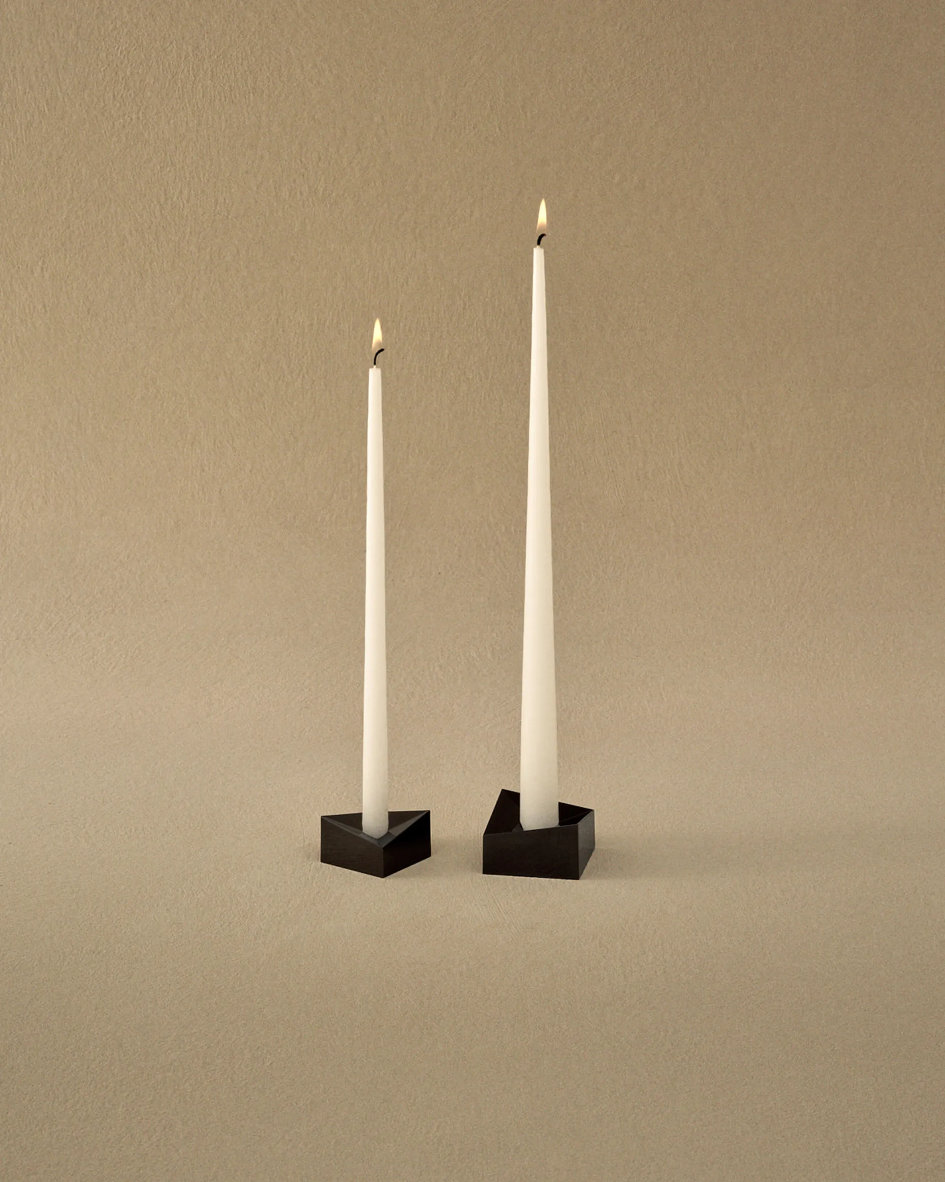 Vela STOFF Nagel ester & erik large 4-unid., White STOFF Nagel