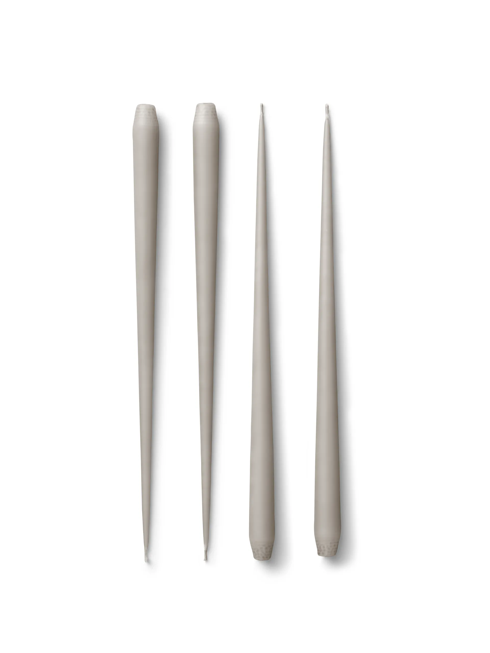 Vela STOFF ester & erik large 4-unid., Sand STOFF