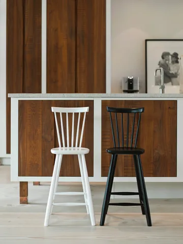 Cadeira de criança Lilla Åland faia 52 cm - Thunder 66 - Stolab