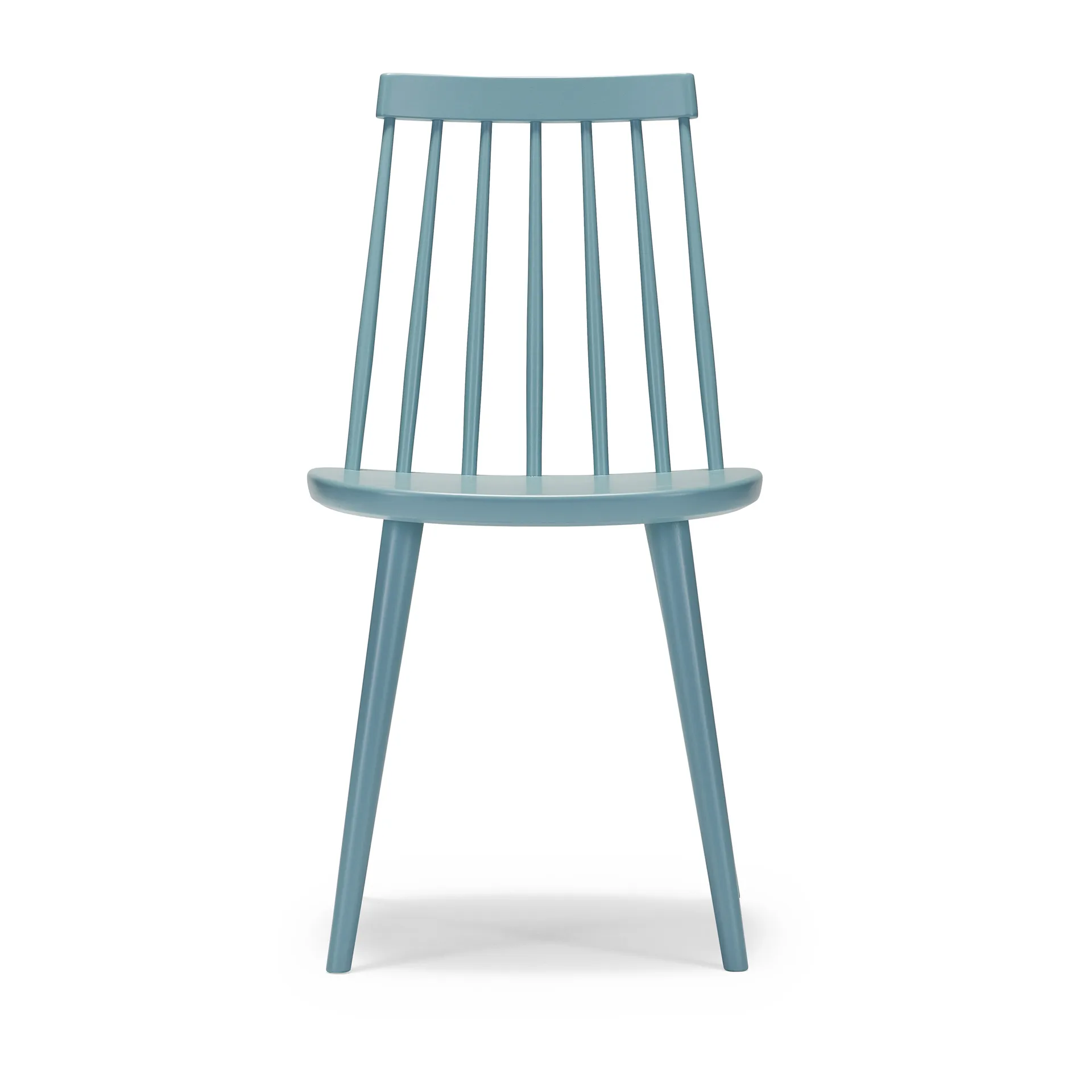 Cadeira Pinóquio, Lavar Stolab