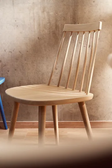 Cadeira Pinóquio - Thunder 66 - Stolab