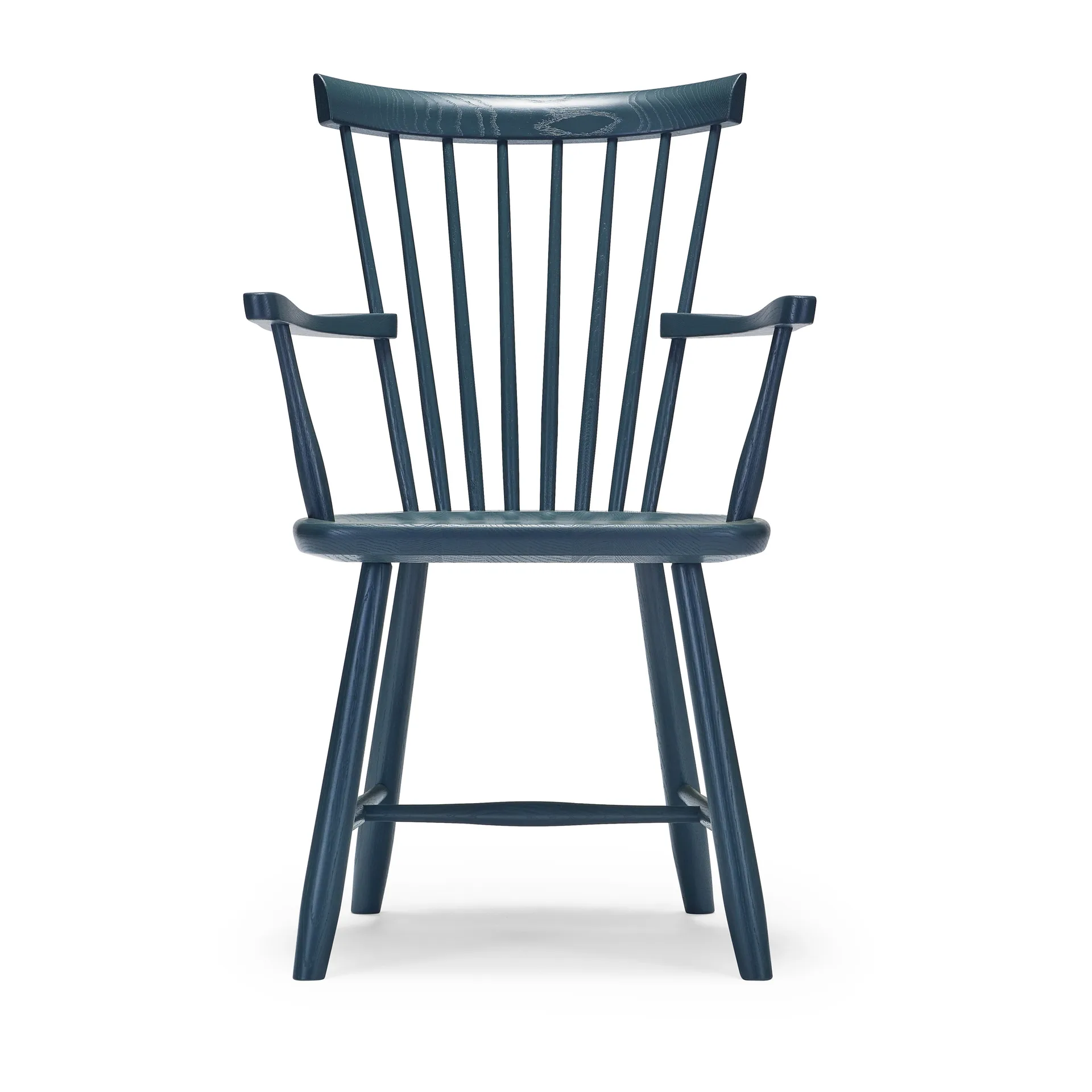 Cadeirão Lilla Åland, Lagoa florestal (carvalho) Stolab