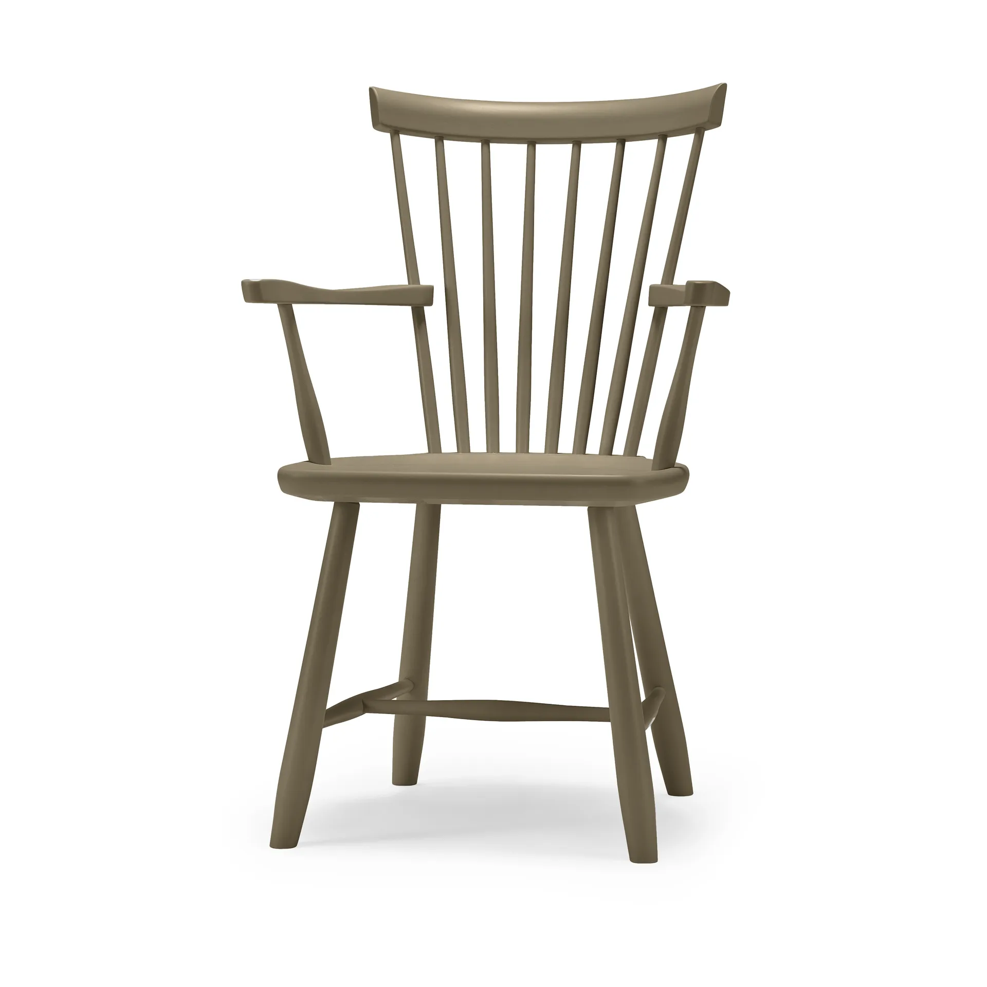 Cadeirão Lilla Åland, Toffee coffee 48 Stolab