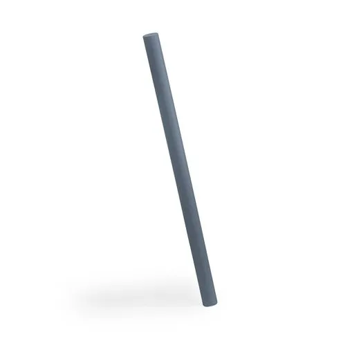 Carl suporte de pernas , Björk Åska 66 Stolab