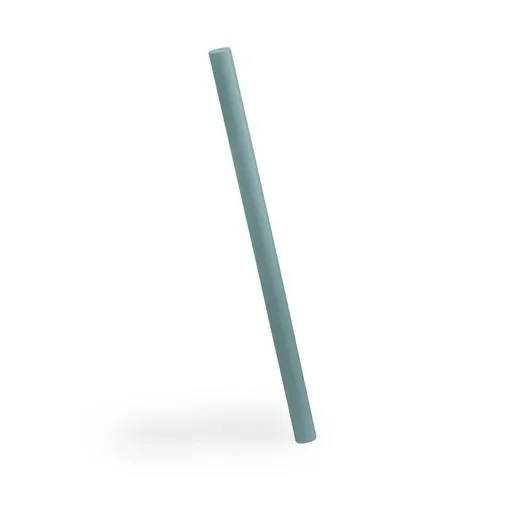 Carl suporte de pernas  - Björk Dimma 22 - Stolab