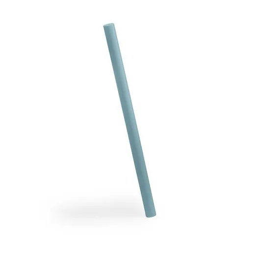 Carl suporte de pernas  - Björk Lavar 55 - Stolab