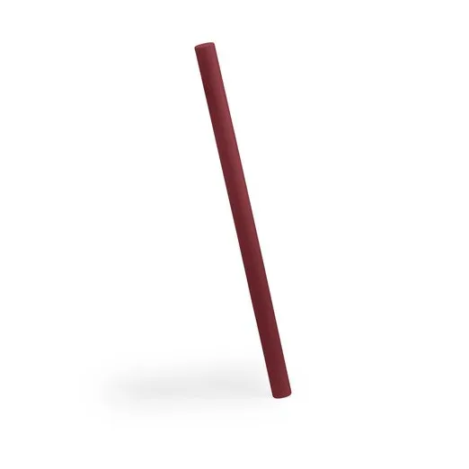 Carl suporte de pernas , Björk Lingon 19 Stolab