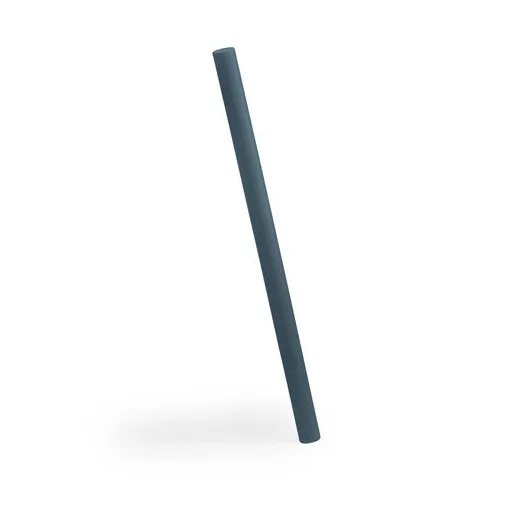 Carl suporte de pernas  - Björk Skogstjärn 56. - Stolab