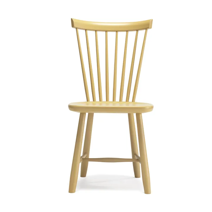 Lilla Åland cadeira - Ginger 40 (bétula) - Stolab
