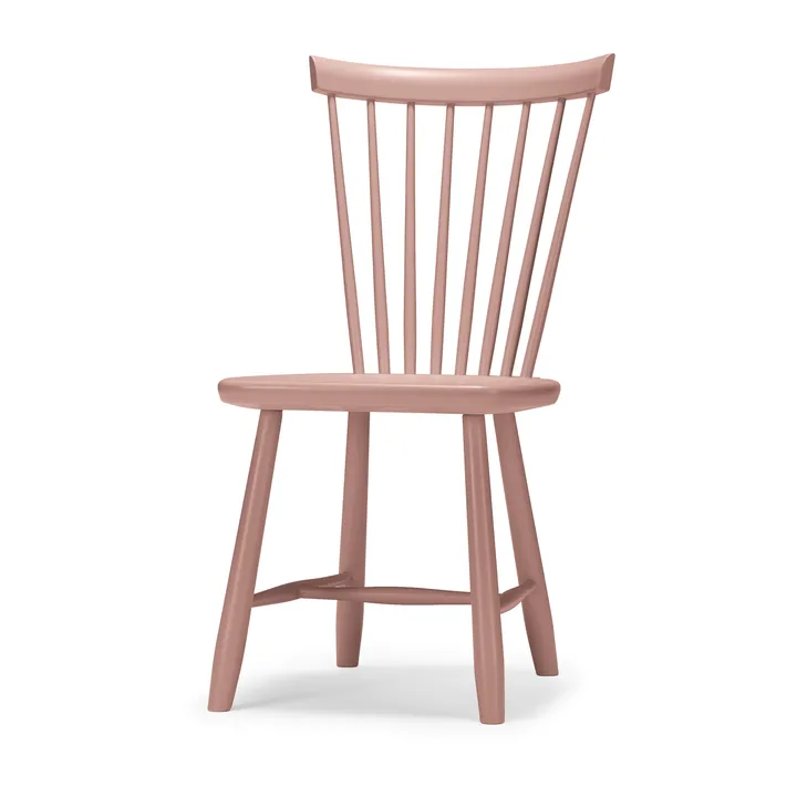 Lilla Åland cadeira - Malva 27 (bétula) - Stolab