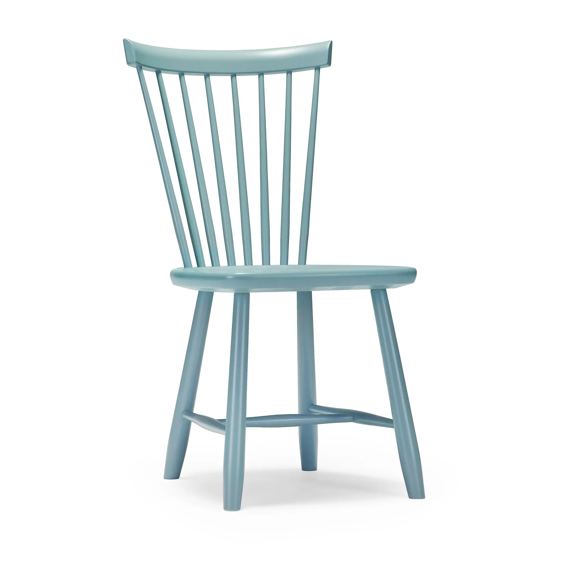 Lilla Åle cadeira faia, Lavar Stolab