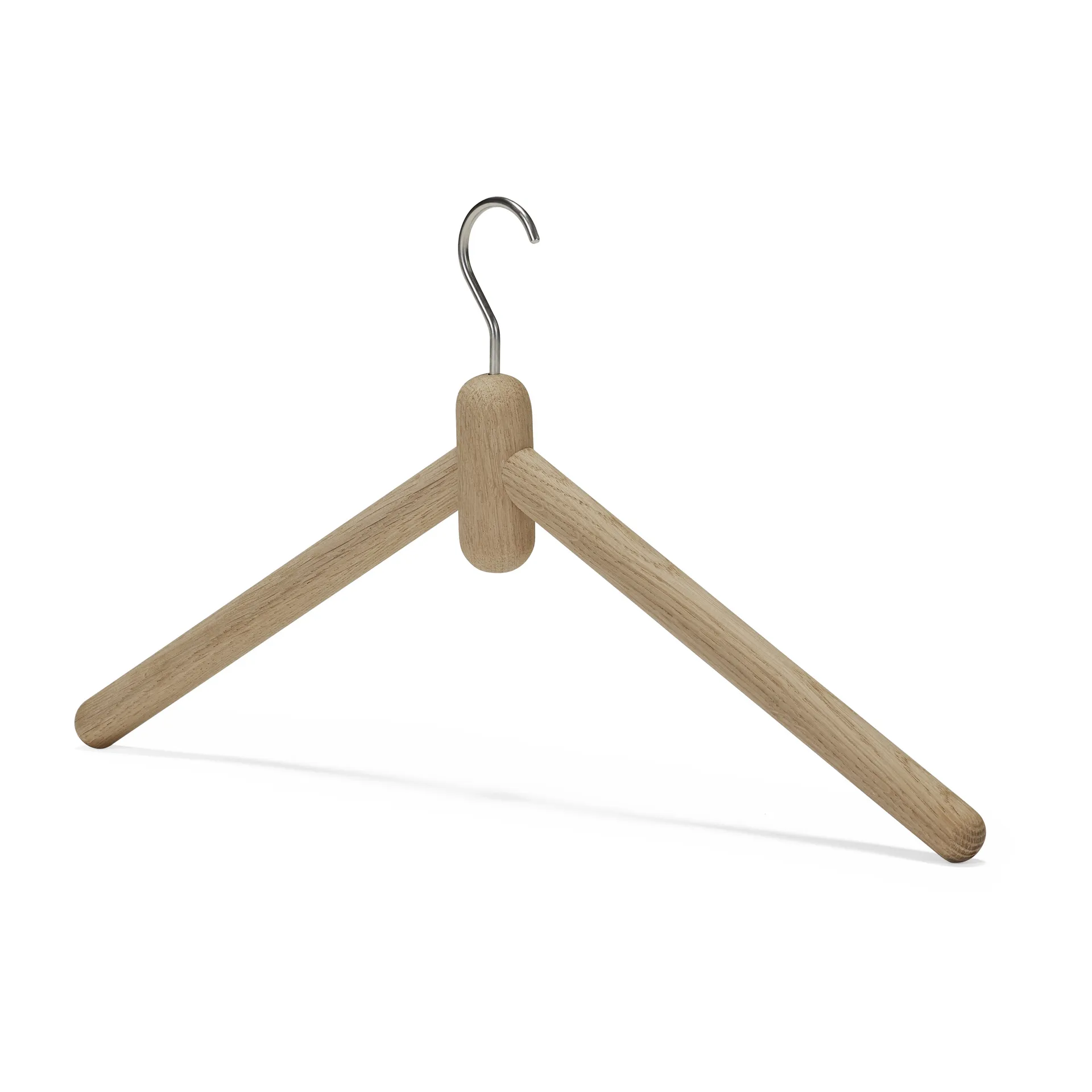 Miss Holly galge, Óleo branco Stolab