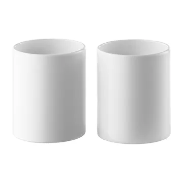 Extensor para painel de chão String - Branco - String