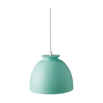 Candeeiro de teto Superliving Bloom - Mint - Superliving