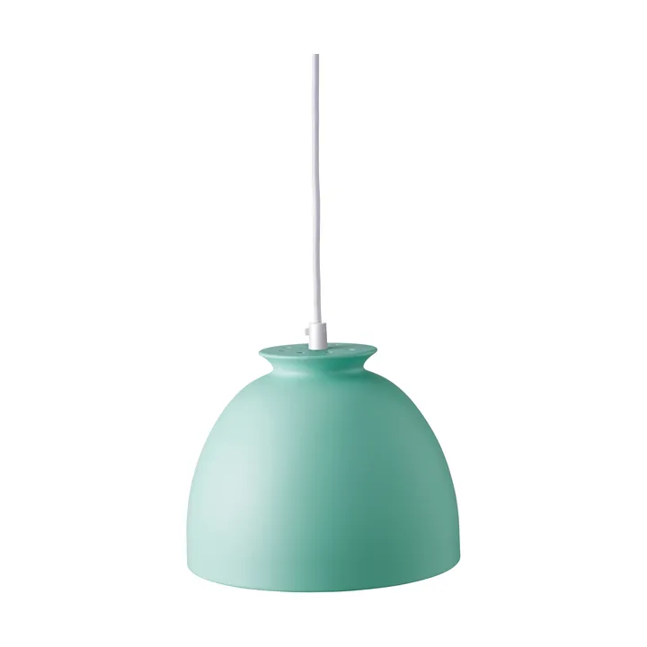 Candeeiro de teto Superliving Bloom - Mint - Superliving