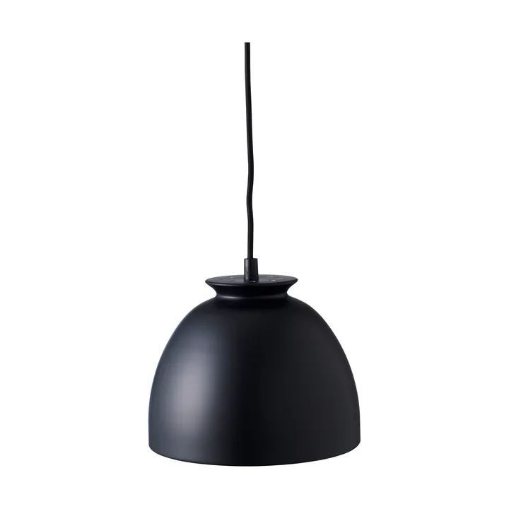 Candeeiro de teto Superliving Bloom - real black - Superliving