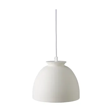 Candeeiro de teto Superliving Bloom - Whisper White - Superliving