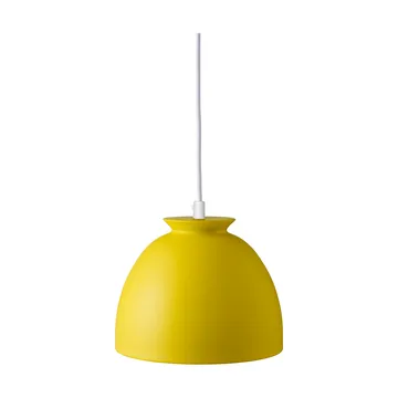 Candeeiro de teto Superliving Bloom - Yellow - Superliving