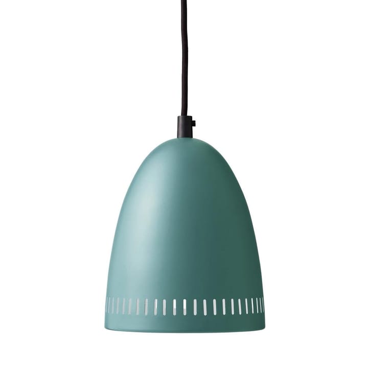 Candeeiro mini Dynamo - matte duck green (verde) - Superliving