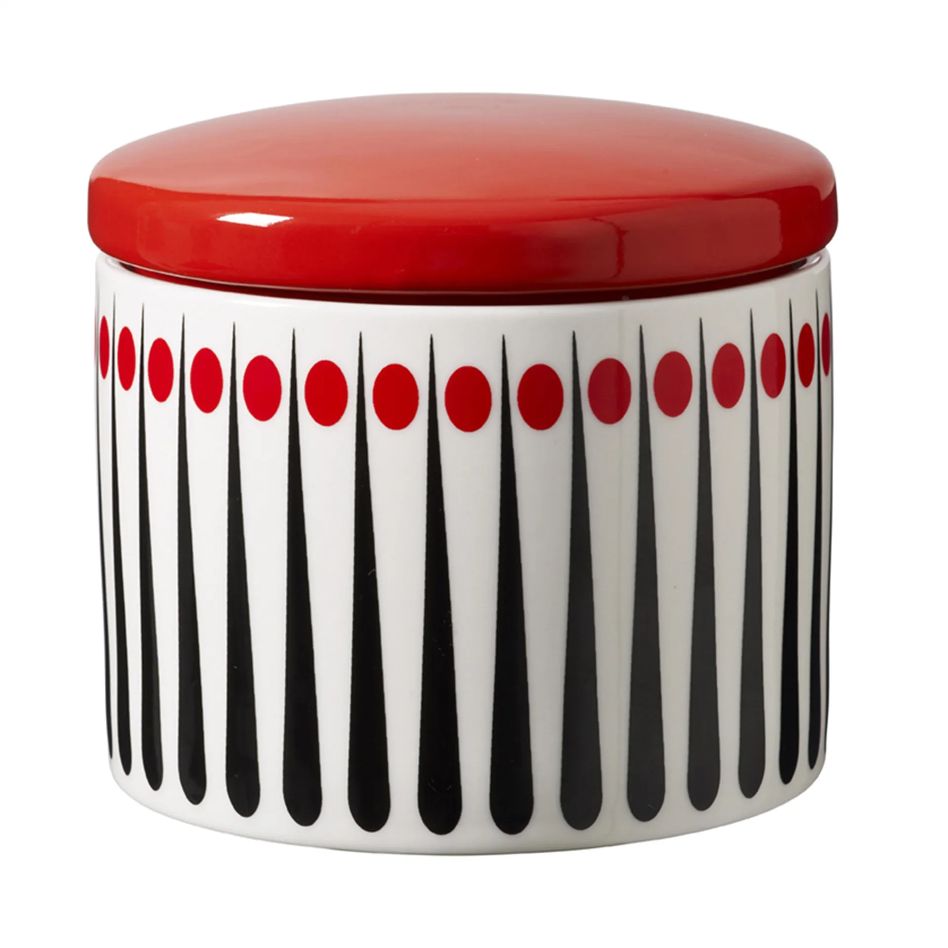 Pote Amanda, white-tomato 10 cm Superliving