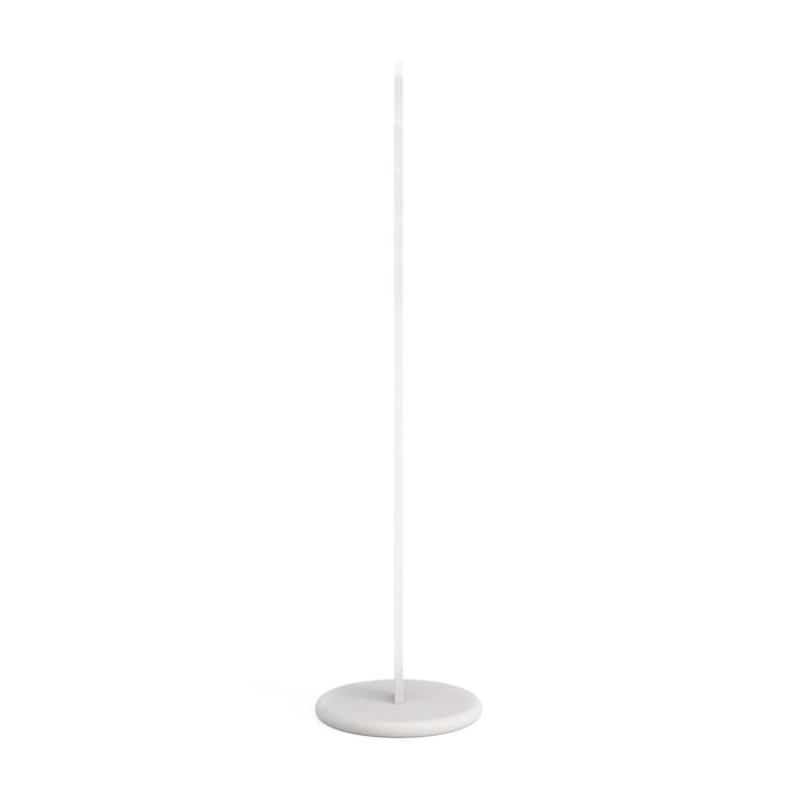 Tree rockhangers chão 194 cm, Branco Swedese