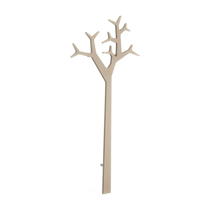 Tree rockhangers parede 194 cm - Nutmeg - Swedese