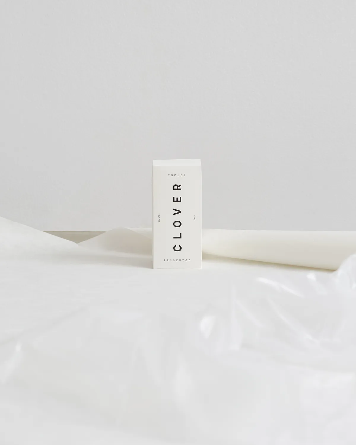 Sabão de mãos Clover, 350 ml Tangent