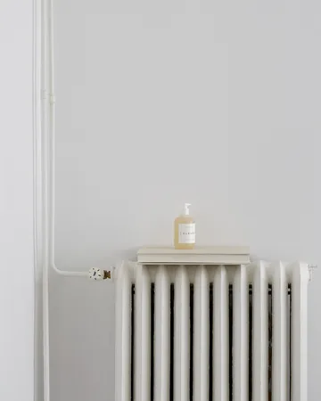 Sabão de mãos Clover - 350 ml - Tangent