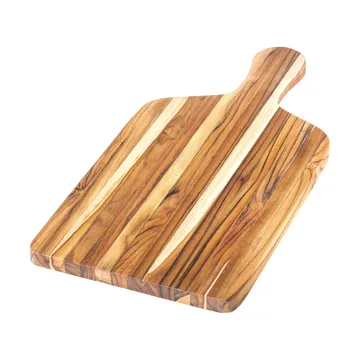 Marine Paddle tábua de cortar/servir 520 - M - Teakhaus