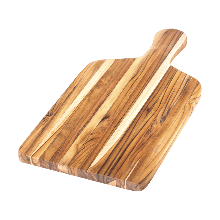 Marine Paddle tábua de cortar/servir 520 - M - Teakhaus