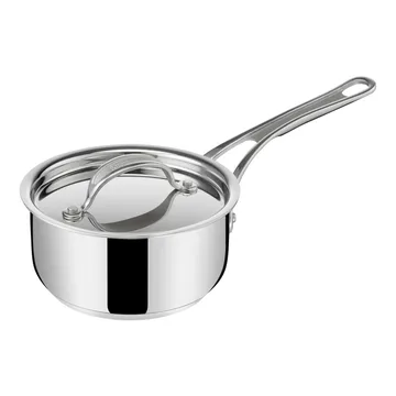 Caçarola Jamie Oliver Cook's Classics - 1,5 L - Tefal