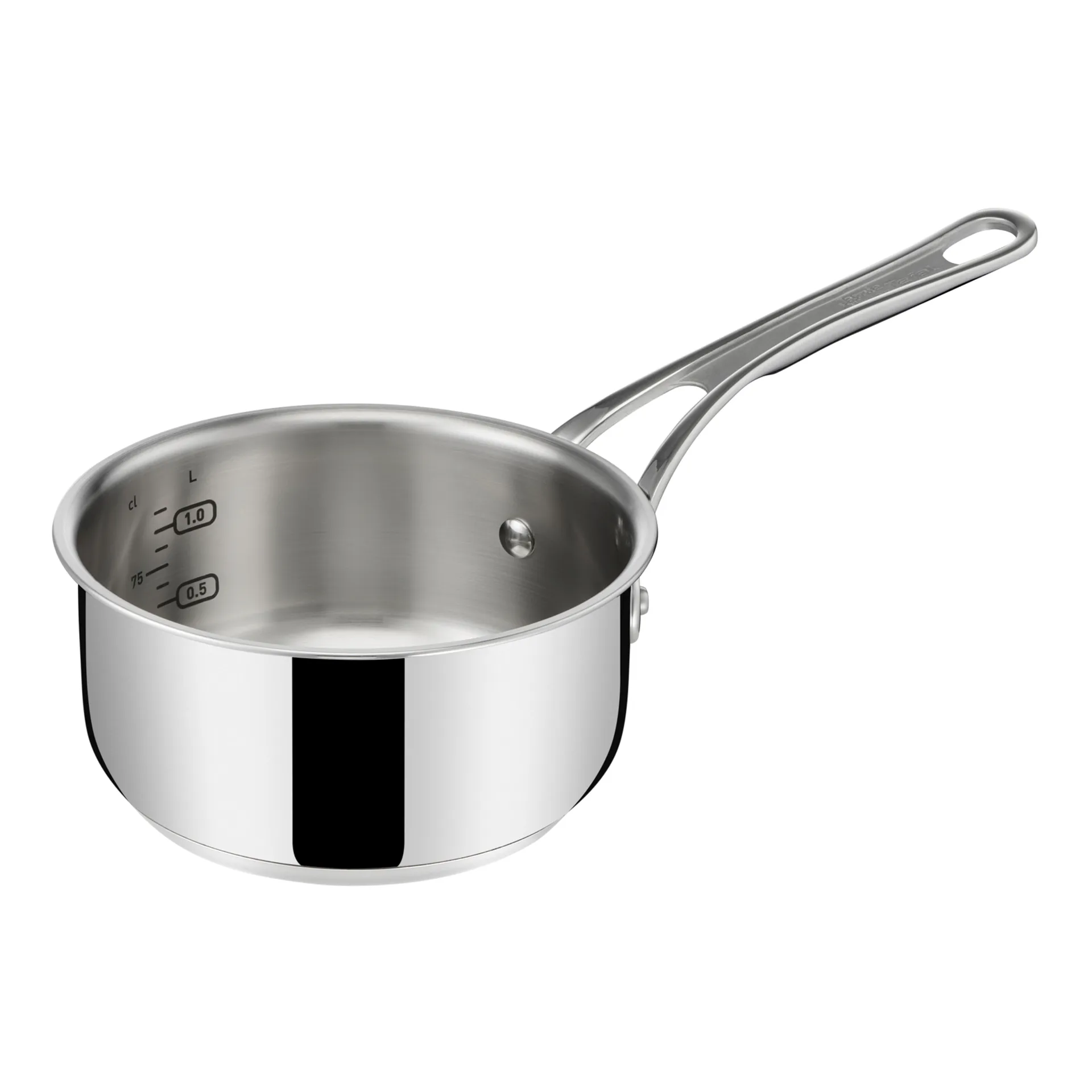 Caçarola Jamie Oliver Cook's Classics, 1,5 L Tefal