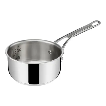 Caçarola Jamie Oliver Cook's Classics - 1,5 L - Tefal