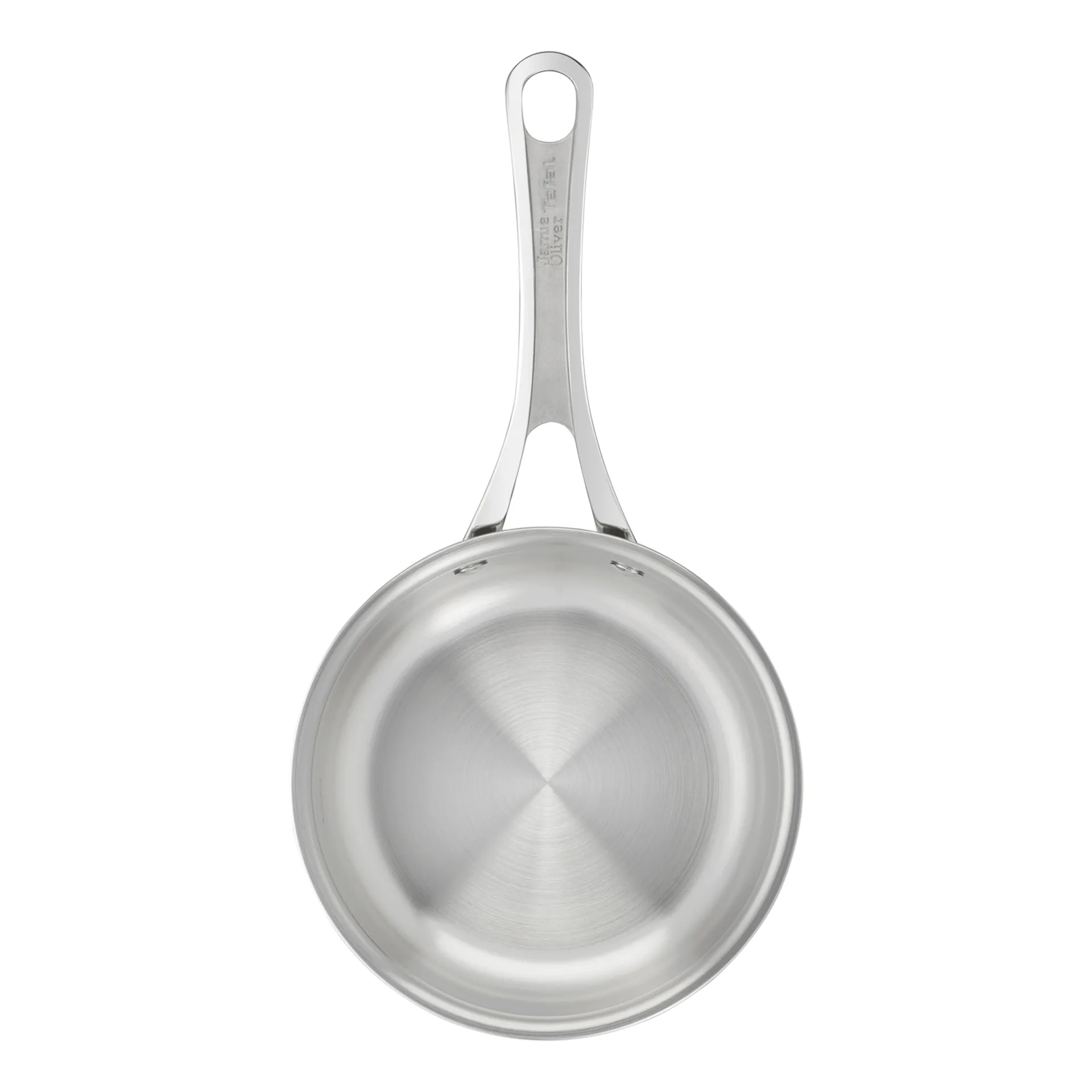 Caçarola Jamie Oliver Cook's Classics, 1,5 L Tefal