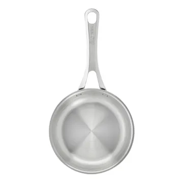 Caçarola Jamie Oliver Cook's Classics - 1,5 L - Tefal