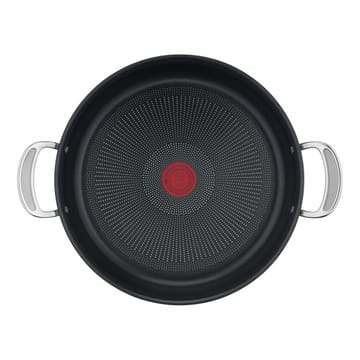 Caçarola Jamie Oliver Cook's Classics - 30 cm - Tefal