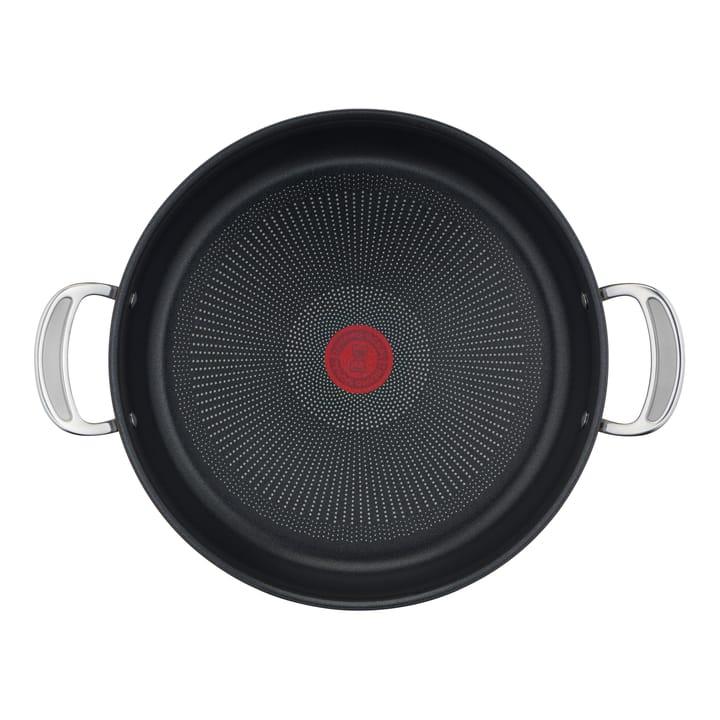 Caçarola Jamie Oliver Cook's Classics, 30 cm Tefal