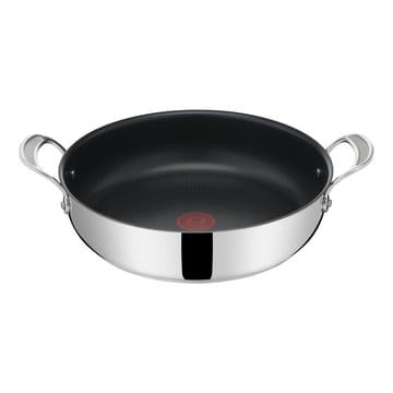 Caçarola Jamie Oliver Cook's Classics - 30 cm - Tefal