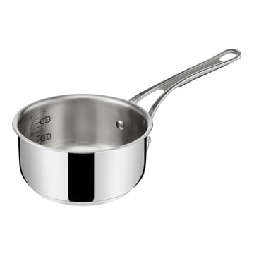 Caçarola Jamie Oliver Cook's Classics 7 un. - Aço inoxidável - Tefal