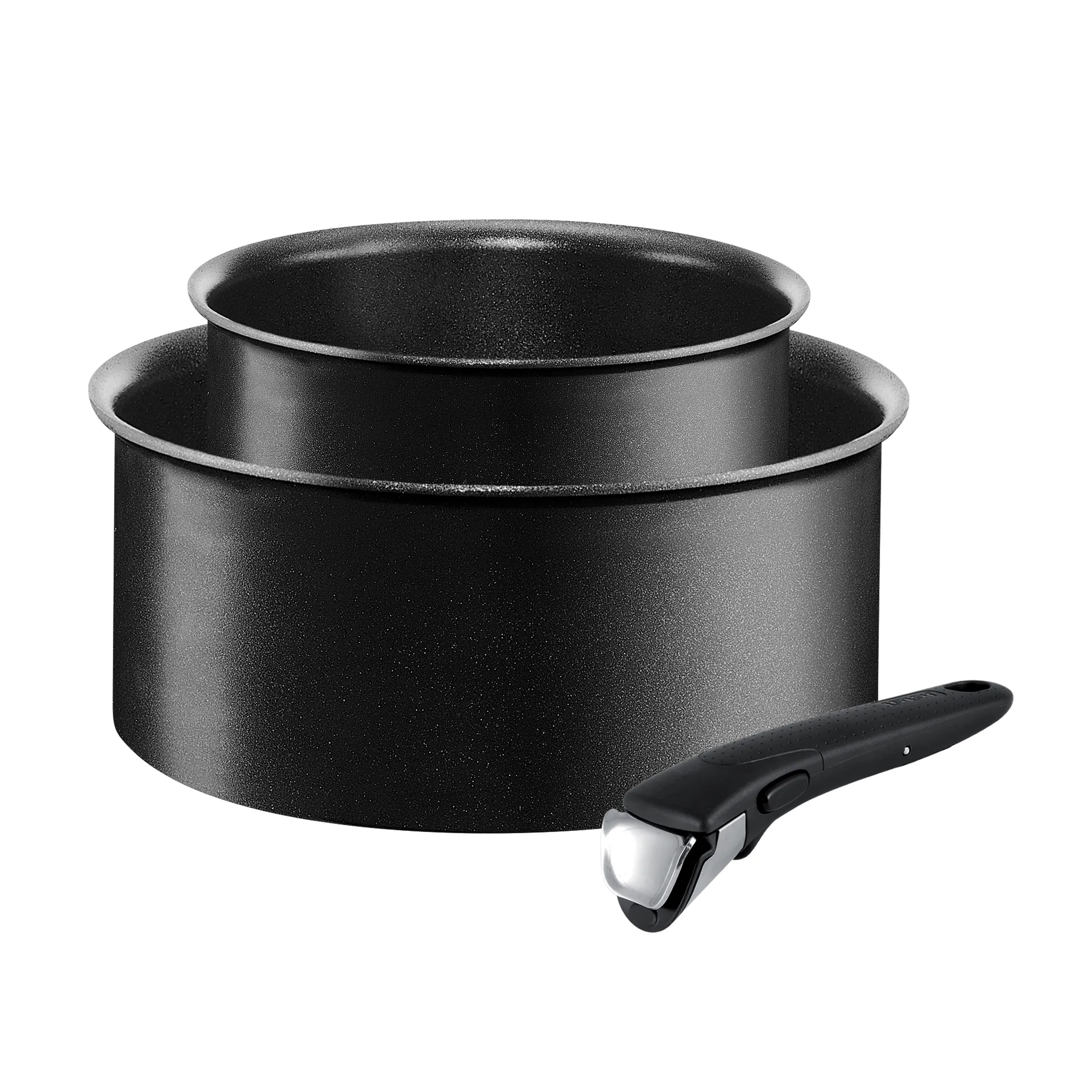 Caçarolas Ingenio Performance, 16 cm  Tefal