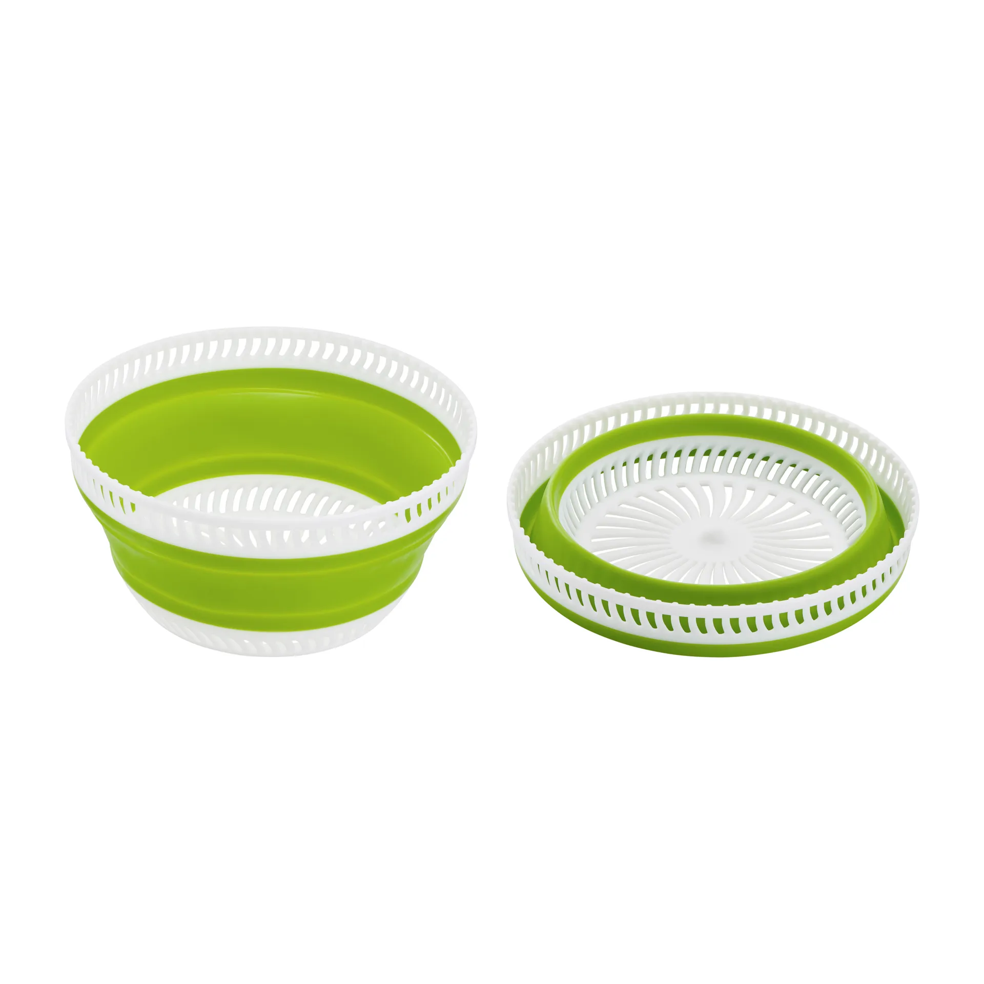 Centrifugadora de salada dobrável Tefal , 4 L Tefal
