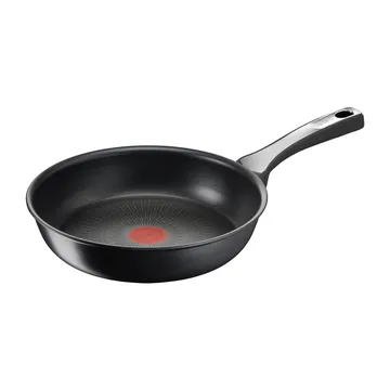 Conjunto de frigideiras Unlimited ON - 3 peças - Tefal